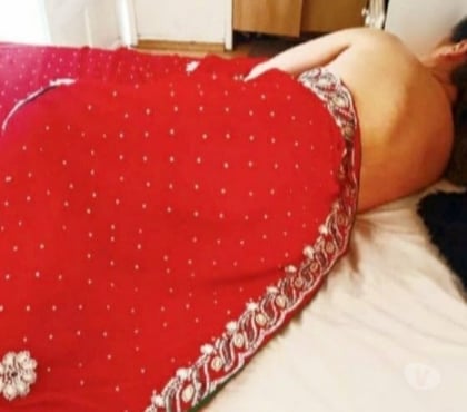 Escorts Dartford Town Centre Dartford - Photos for 😘Lovely mahi 🙏 welcome to my page