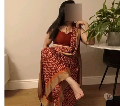 Escorts Dartford Town Centre Dartford - Photos for 😘Lovely mahi 🙏 welcome to my page