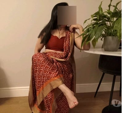 Escorts Dartford Town Centre Dartford - Photos for 😘Lovely mahi 🙏 welcome to my page