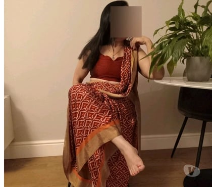 Escorts Dartford Town Centre Dartford - images_alt_text 😘Lovely mahi 🙏 welcome to my page