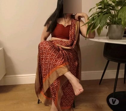 Escorts Dartford Town Centre Dartford - Photos for 😘Lovely mahi 🙏 welcome to my page