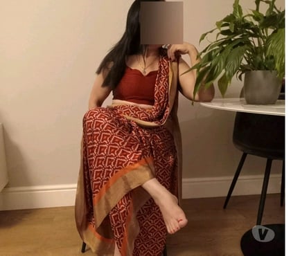 Escorts Dartford Town Centre Dartford - Photos for 😘Lovely mahi 🙏 welcome to my page