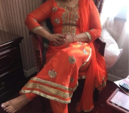 Escorts Dartford Town Centre Dartford - Photos for 😘Lovely mahi welcome😘 to my page