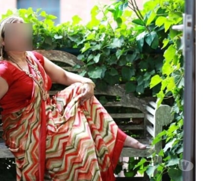 Escorts Dartford Town Centre Dartford - Photos for 😘Lovely mahi welcome😘 to my page