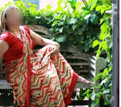 Escorts Dartford Town Centre Dartford - Photos for 😘Lovely mahi welcome😘 to my page