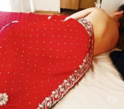 Escorts Dartford Town Centre Dartford - Photos for 😘Lovely mahi 🙏 welcome to my page