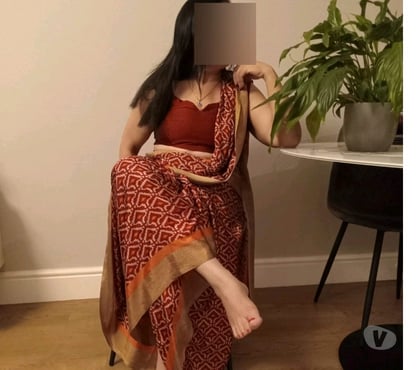 Escorts Dartford Town Centre Dartford - Photos for 😘Lovely mahi 🙏 welcome to my page