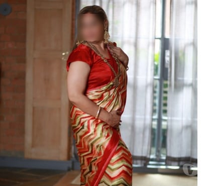 Escorts Dartford Town Centre Dartford - Photos for 😘Lovely mahi welcome😘 to my page