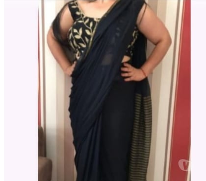 Escorts Dartford Town Centre Dartford - Photos for 😘Lovely mahi welcome😘 to my page