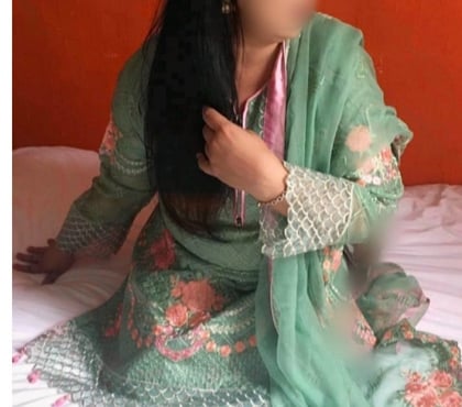 Escorts Dartford Town Centre Dartford - Photos for 😘Lovely mahi welcome😘 to my page