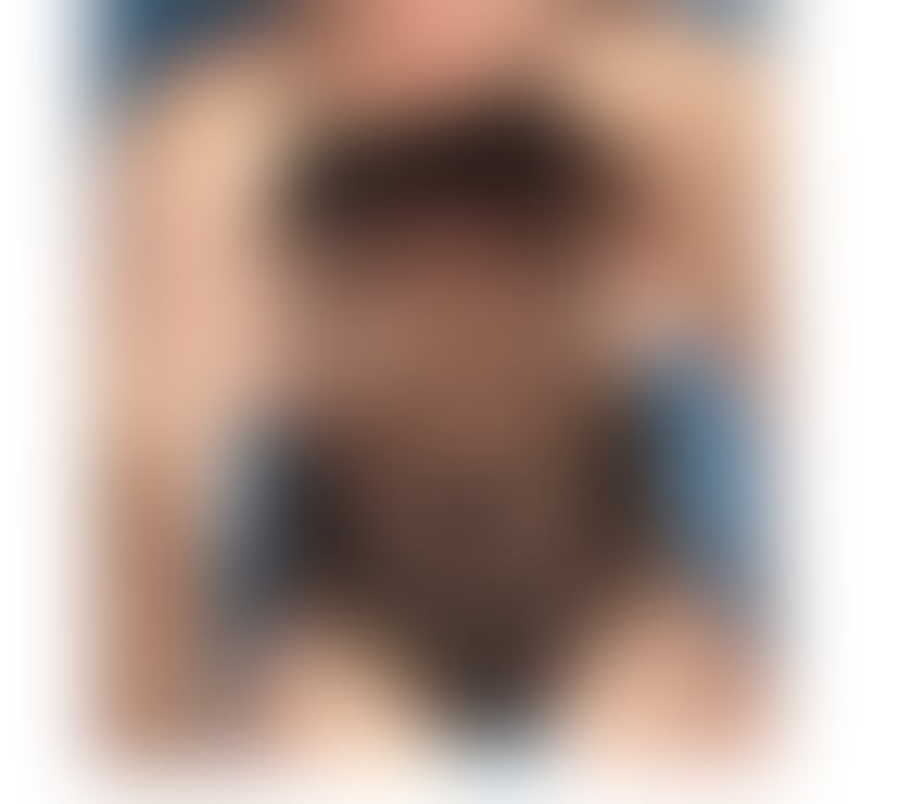 Escorts West Yorkshire Leeds - Photos for Polish Joanna *service with extras