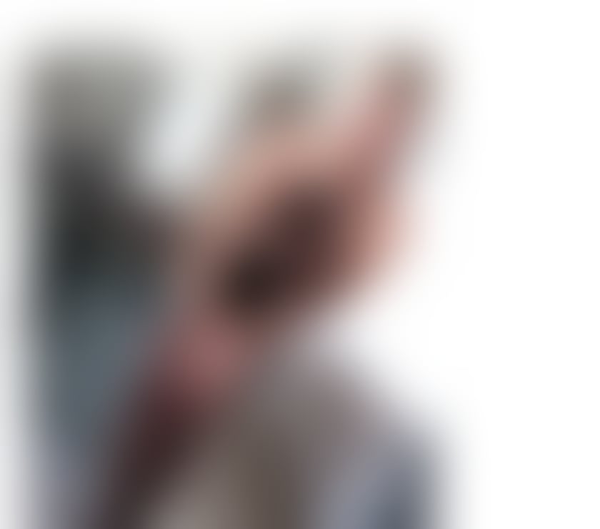 Polish Joanna *service with extras