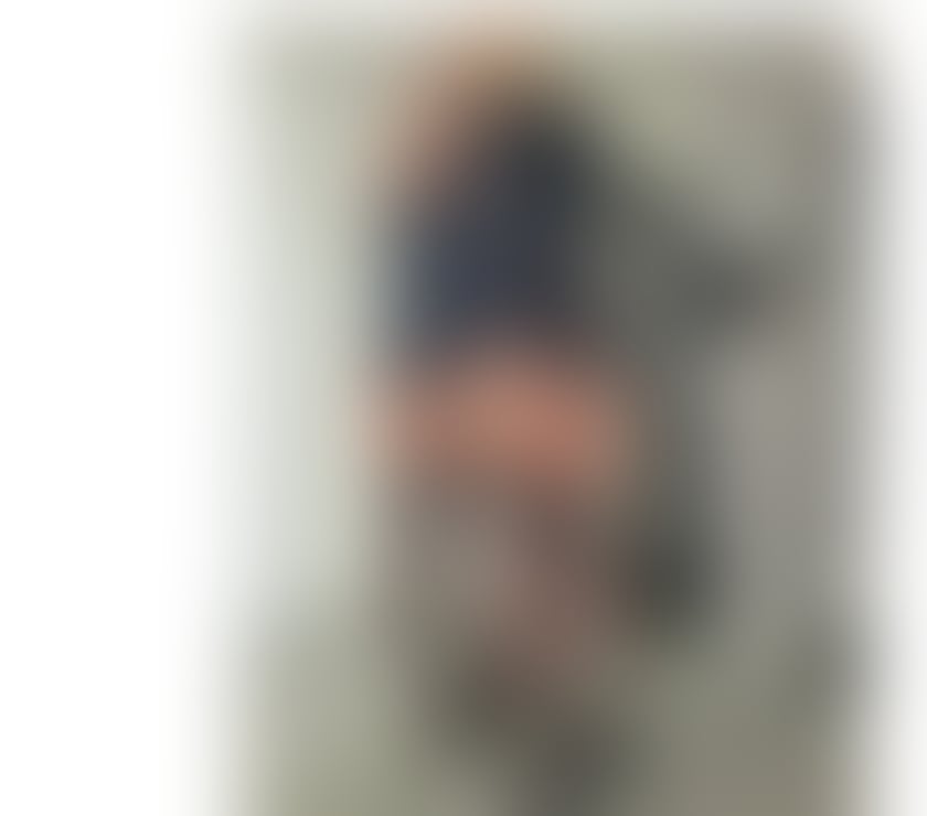 Escorts West Yorkshire Leeds - Photos for Polish Joanna *service with extras