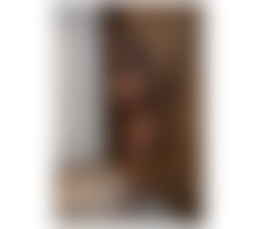 Trans Escorts North London New Southgate - North London - Photos for TS Samara beautiful sexy Brazilian, very XL 🎉🥳