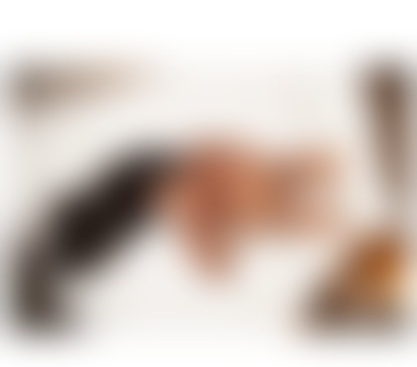 Trans Escorts North London New Southgate - North London - Photos for TS Samara beautiful sexy Brazilian, very XL 🎉🥳