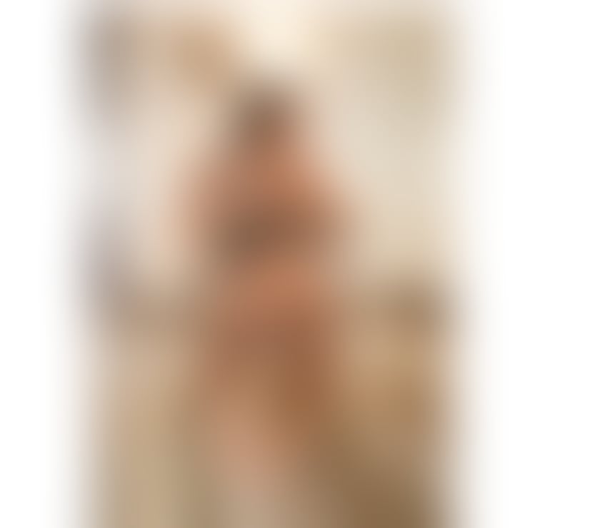 Trans Escorts North London New Southgate - North London - Photos for TS Samara beautiful sexy Brazilian, very XL 🎉🥳