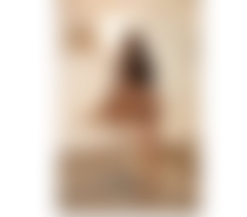 Trans Escorts North London New Southgate - North London - Photos for TS Samara beautiful sexy Brazilian, very XL 🎉🥳