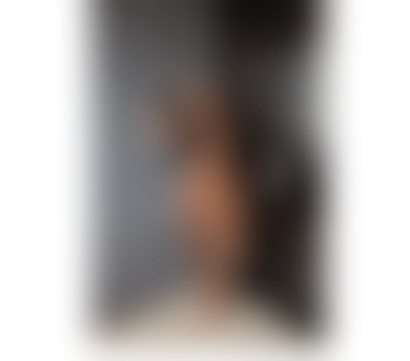 Trans Escorts North London New Southgate - North London - Photos for TS Samara beautiful sexy Brazilian, very XL 🎉🥳