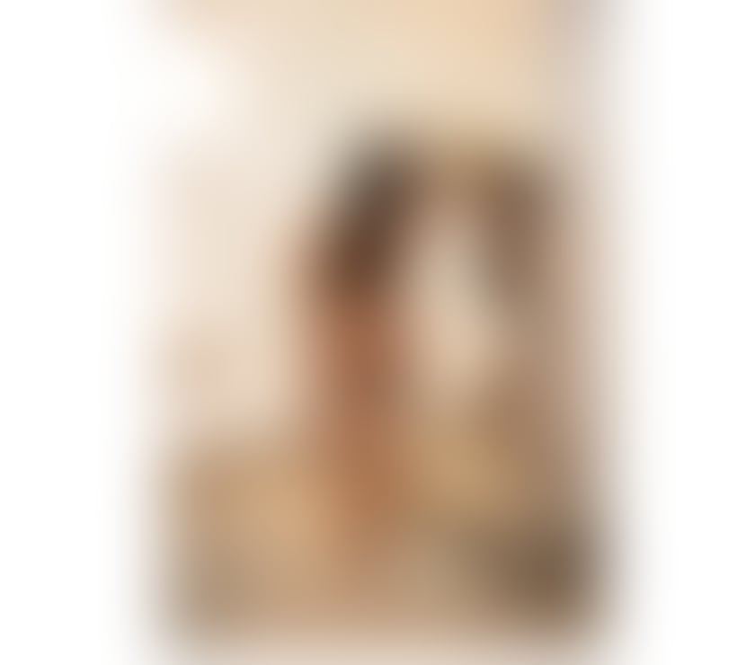 Trans Escorts North London Barnet Gate - Barnet - Photos for Beautifully Brazilian 🇧🇷, SAMARA VERY SEXYHOT PARTY