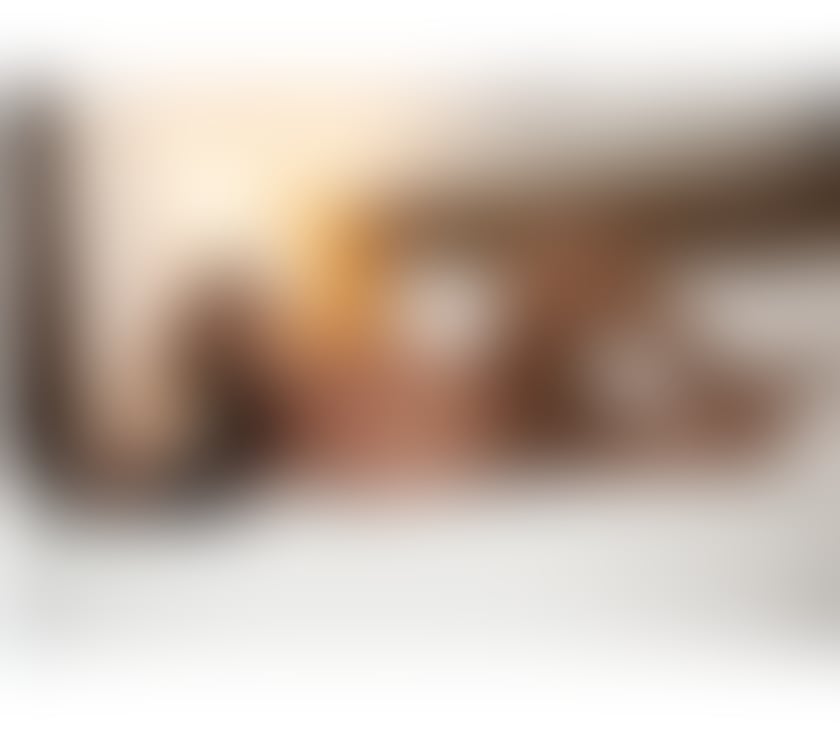 Trans Escorts North London Barnet Gate - Barnet - Photos for Beautifully Brazilian 🇧🇷, SAMARA VERY SEXYHOT PARTY