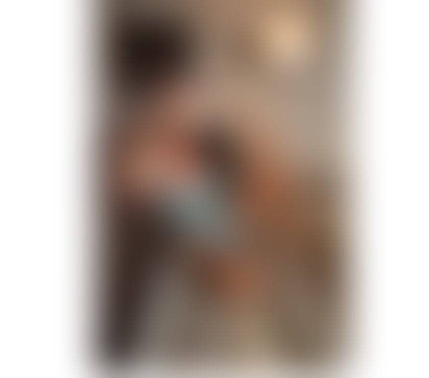 Trans Escorts North London Barnet Gate - Barnet - Photos for Beautifully Brazilian 🇧🇷, SAMARA VERY SEXYHOT PARTY