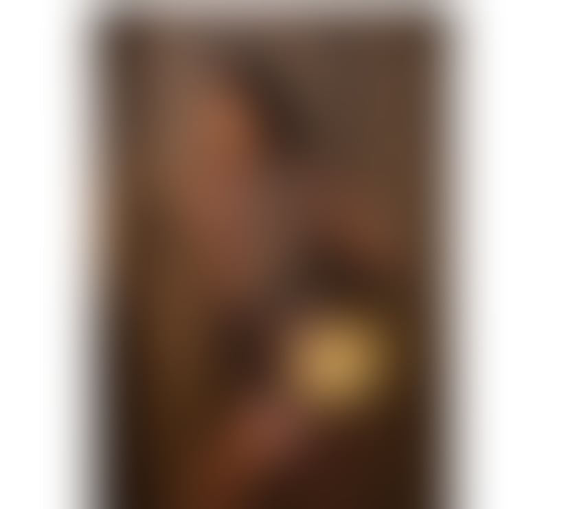 Trans Escorts North London Barnet Gate - Barnet - Photos for Beautifully Brazilian 🇧🇷, SAMARA VERY SEXYHOT PARTY