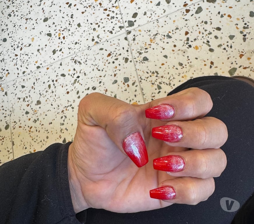 Trans Escorts North London Barnet Gate - Barnet - Photos for Beautifully Brazilian 🇧🇷, SAMARA VERY SEXYHOT PARTY