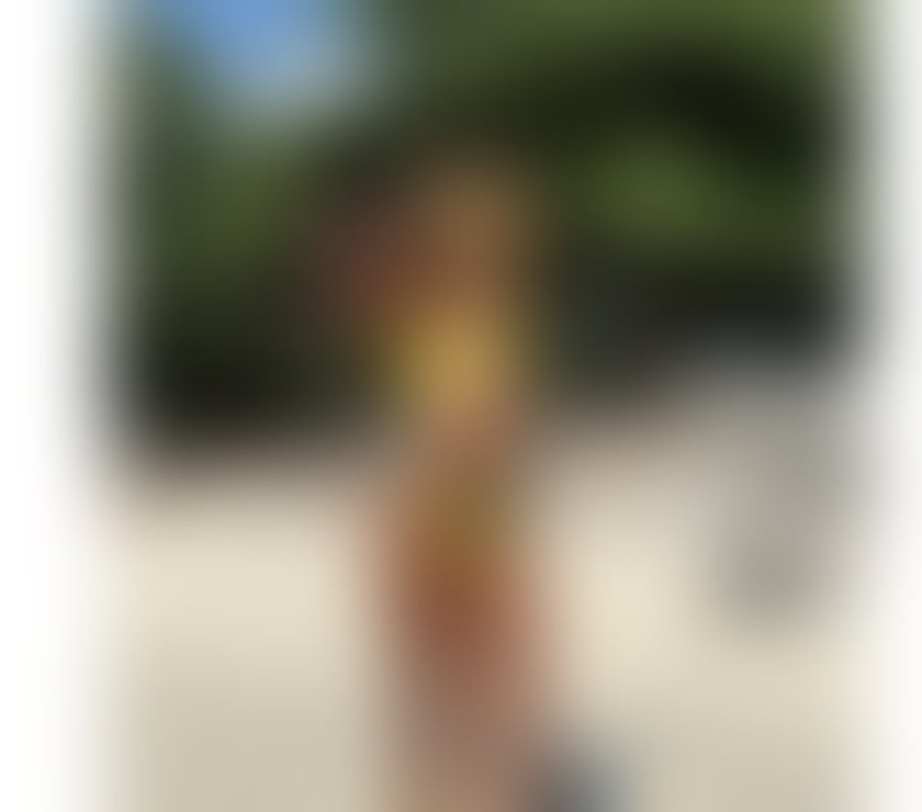 Escorts Barking and Dagenham Barking - Barking and Dagenham - Photos for Brazilian brunette with curly hair