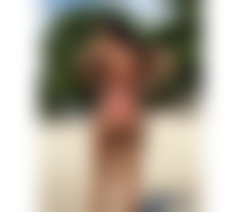 Escorts Barking and Dagenham Barking - Barking and Dagenham - Photos for Brazilian brunette with curly hair