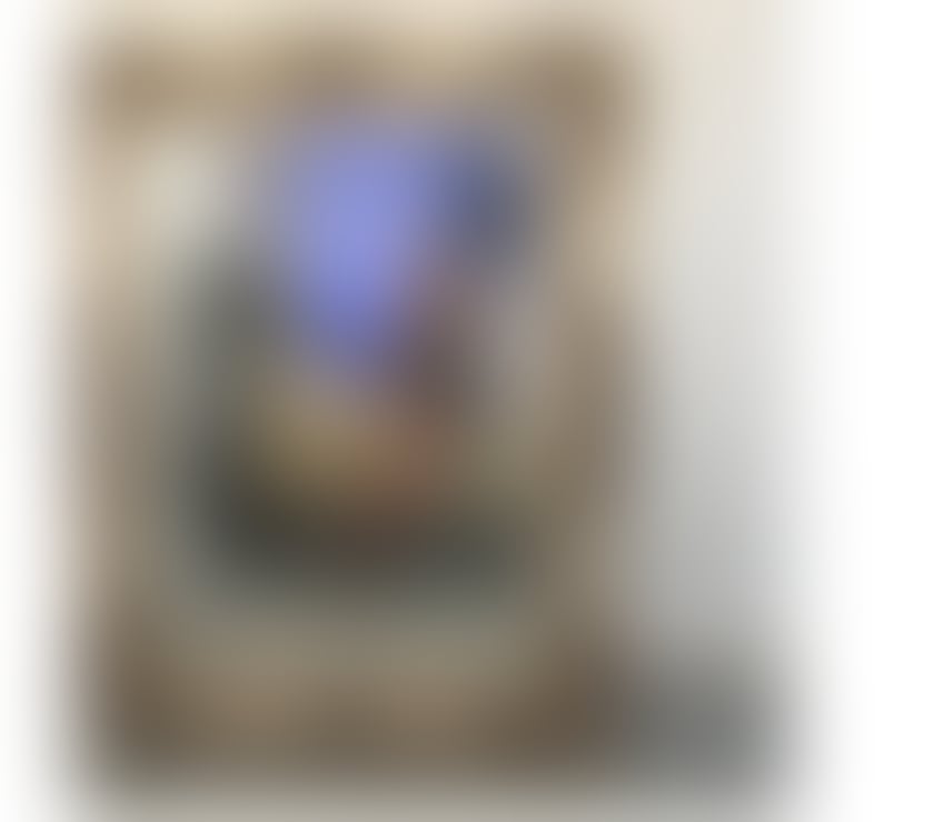 Escorts West Sussex Crawley - Photos for Polish Pie Pandora in Crawley!Mature,well experienced