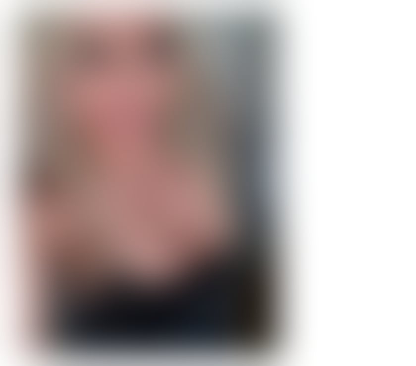 Polish Pie Pandora in Crawley!Mature,well experienced