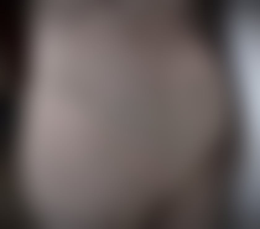 Escorts West Sussex Crawley - Photos for Polish Pie Pandora in Crawley!Mature,well experienced