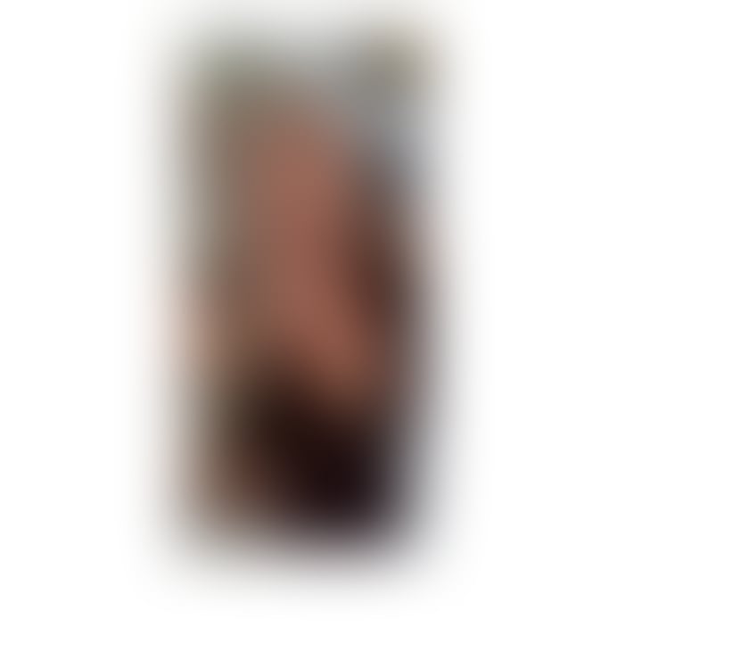 Escorts West Sussex Crawley - Photos for Polish Pie Pandora in Crawley!Mature,well experienced