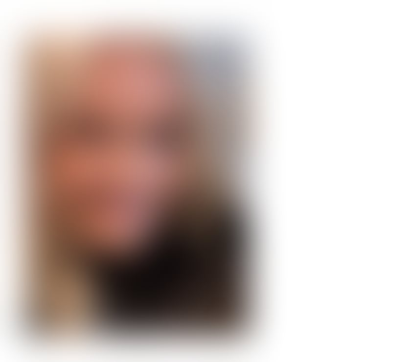 Escorts West Sussex Crawley - Photos for Polish Pie Pandora in Crawley!Mature,well experienced