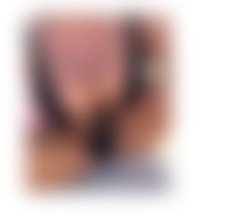 Escorts West Sussex Crawley - Photos for Polish Pie Pandora in Crawley!Mature,well experienced