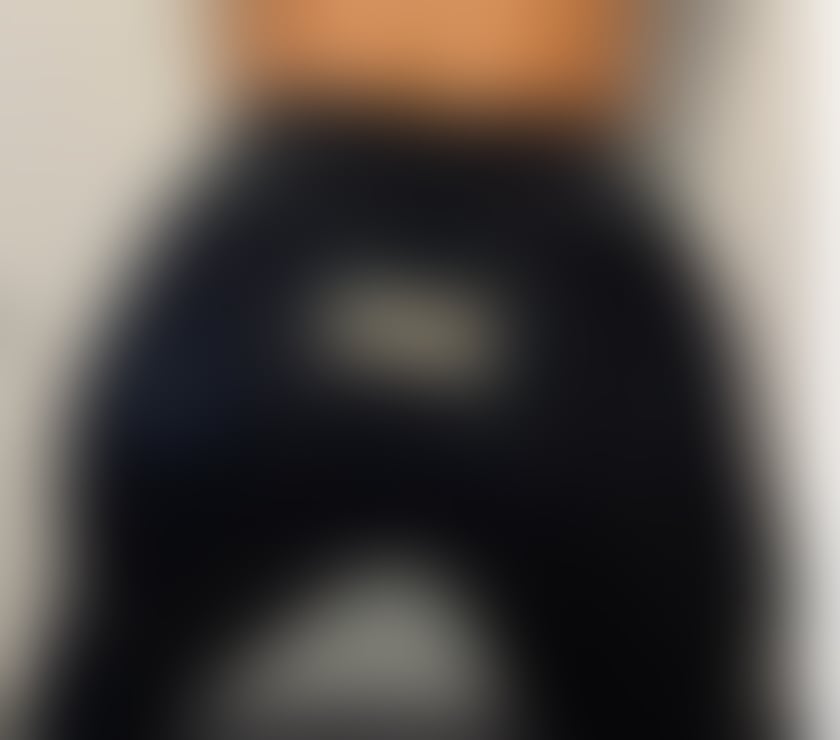 Escorts West Sussex Crawley - Photos for Polish Pie Pandora in Crawley!Mature,well experienced