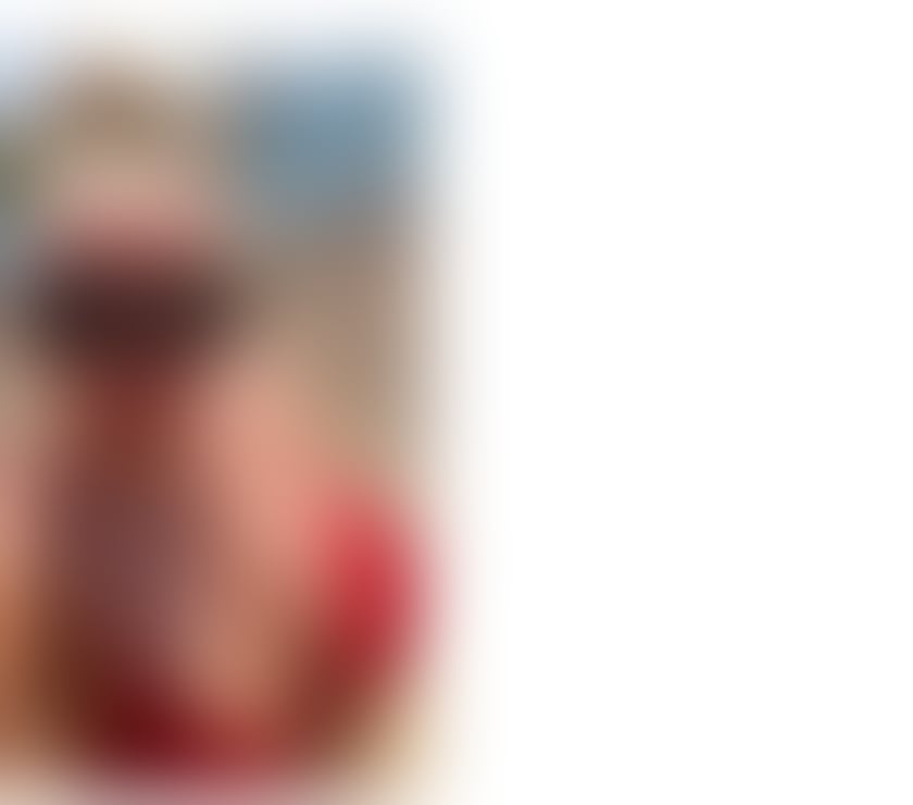 Escorts West Sussex Crawley - Photos for Polish Pie Pandora in Crawley!Mature,well experienced