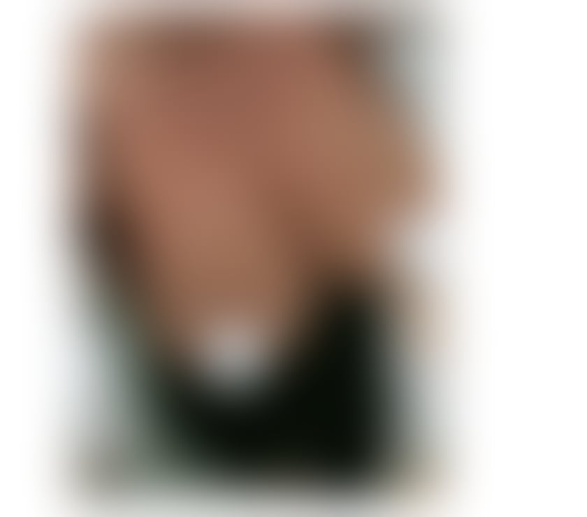 Escorts West Sussex Crawley - Photos for Polish Pie Pandora in Crawley!Mature,well experienced