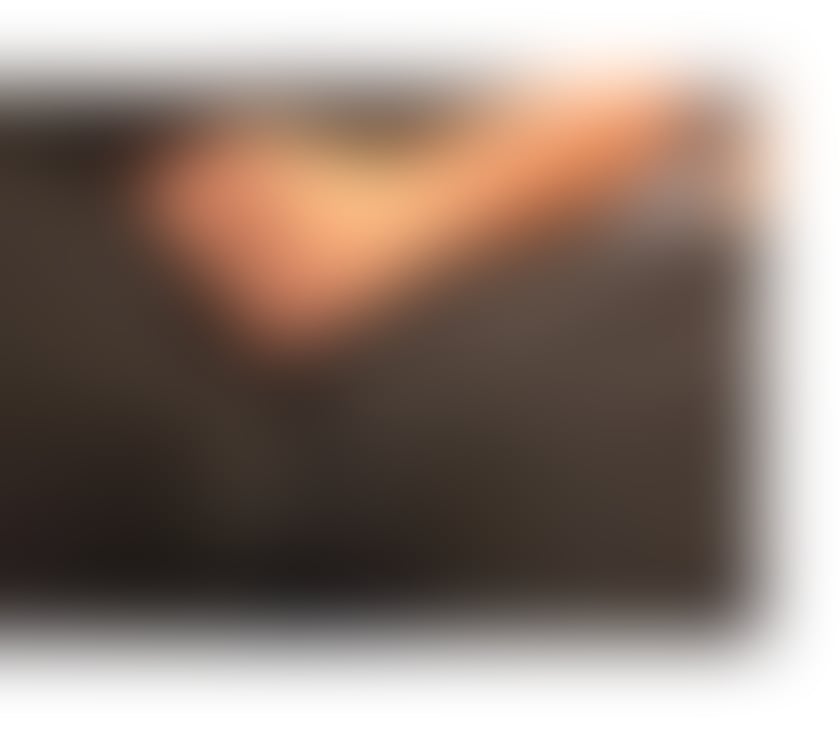 Escorts West Sussex Crawley - Photos for Polish Pie Pandora in Crawley!Mature,well experienced