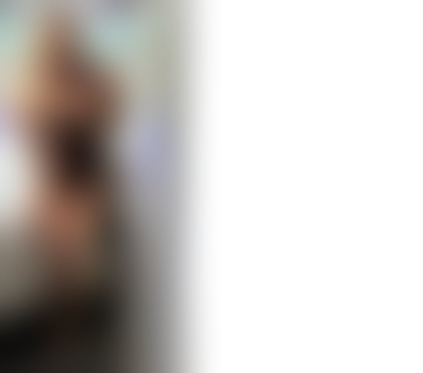 Escorts West Sussex Crawley - Photos for Polish Pie Pandora in Crawley!Mature,well experienced