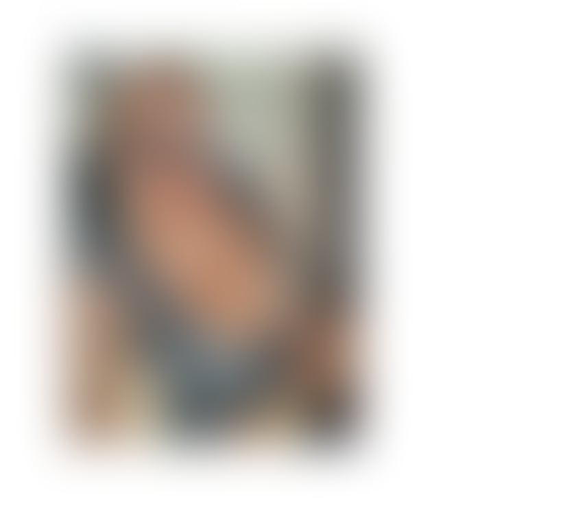 Escorts West Sussex Crawley - Photos for Polish Pie Pandora in Crawley!Mature,well experienced