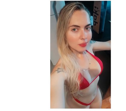 Trans Escorts Bristol City Centre Bristol - Photos for Isabella Torres