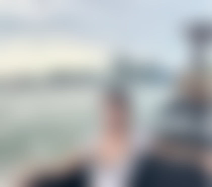 sweet Thai Two Two Sweet 💋💋🍑