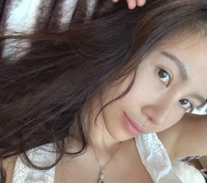 Escorts Hengrove Bristol - Photos for sweet Thai Two Two Sweet 💋💋🍑