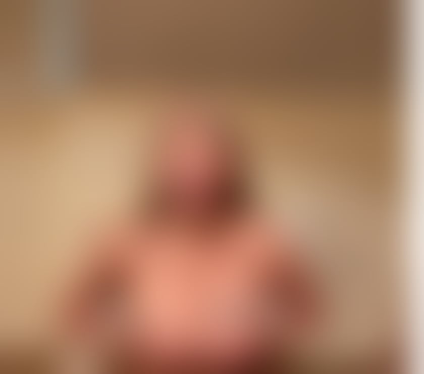 Escorts Shropshire Telford and Wrekin - Photos for Real Lady 100% top class escort in you're Town ✅