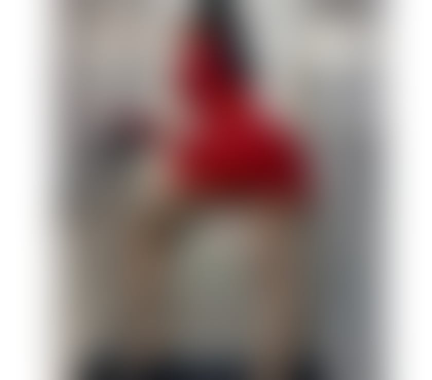 SEXY LATINA 🌟THE BEST OWO💦👅