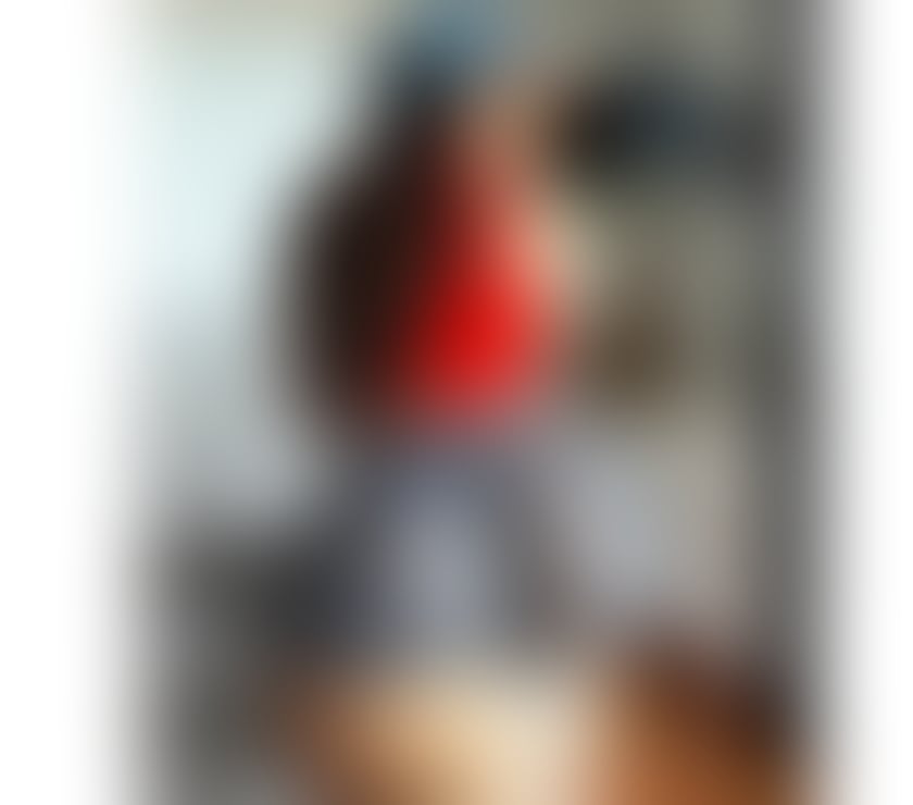 Escorts West Sussex Crawley - Photos for SEXY LATINA 🌟THE BEST OWO💦👅