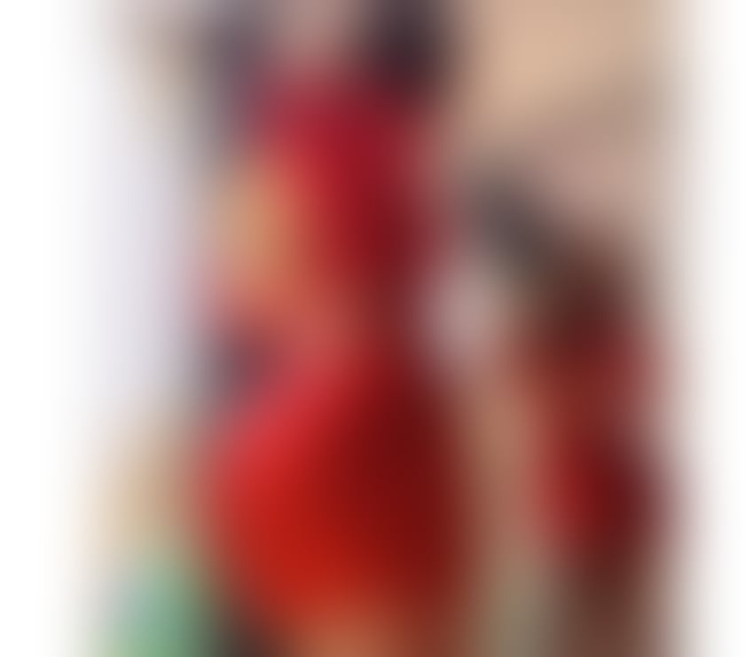 Escorts West Sussex Crawley - Photos for SEXY LATINA 🌟THE BEST OWO💦👅