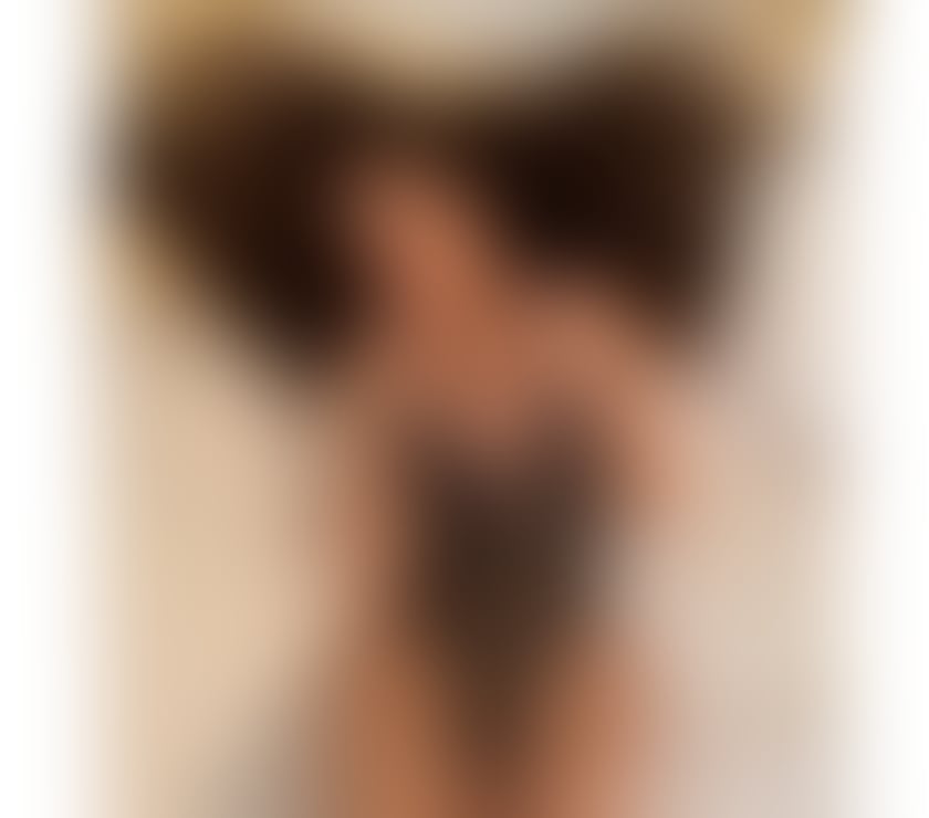 Escorts West Sussex Crawley - Photos for SEXY LATINA 🌟THE BEST OWO💦👅