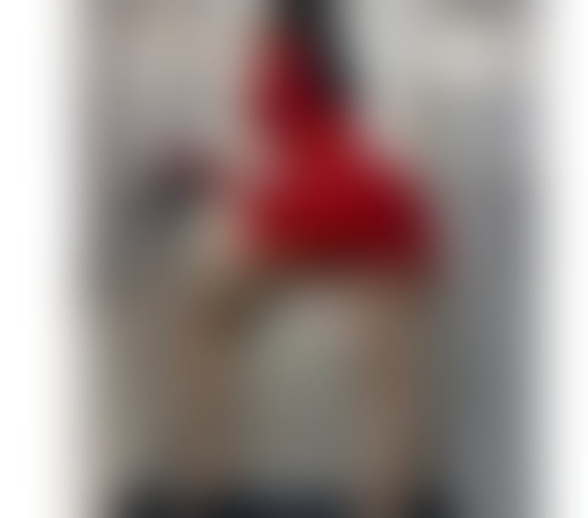 Escorts West Sussex Crawley - Photos for SEXY LATINA 🌟THE BEST OWO💦👅